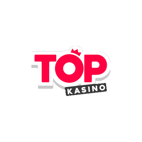 Topkasino