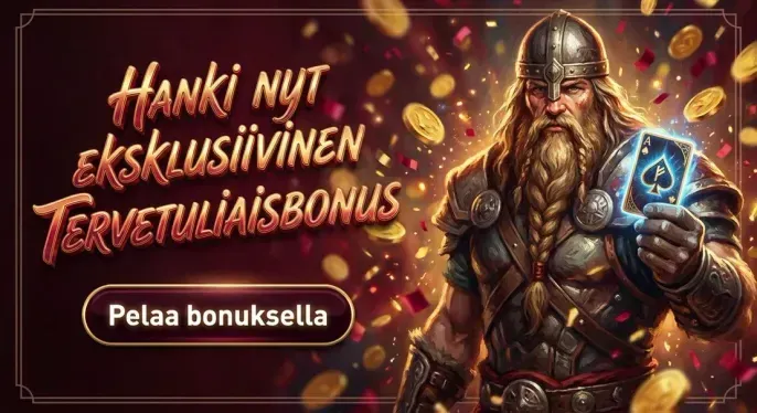 Topkasino Casino